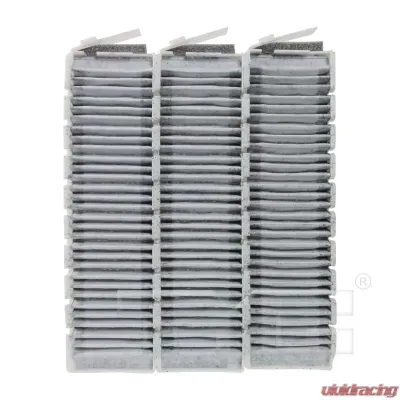 TYC Genera Cabin Air Filter - 800090C3