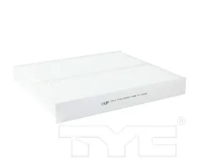 TYC Genera Cabin Air Filter Infiniti