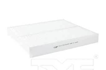 OEM Parts