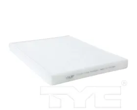 TYC Genera Cabin Air Filter Suzuki Grand Vitara 2006-2013
