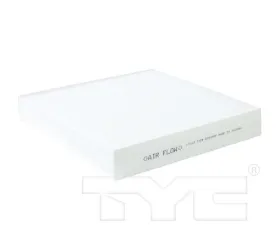 TYC Genera Cabin Air Filter