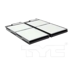 TYC Genera Cabin Air Filter