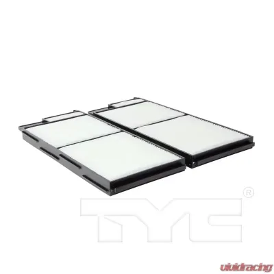 TYC Genera Cabin Air Filter - 800099P2
