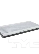 TYC Genera Cabin Air Filter Dodge 2003-2006                                     - 800104C - Image 2