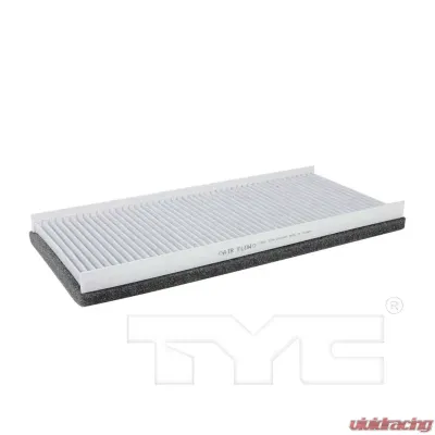 TYC Genera Cabin Air Filter Dodge 2003-2006 - 800104C