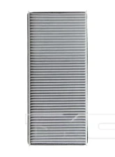 TYC Genera Cabin Air Filter Dodge 2003-2006                                     - 800104C - Image 3