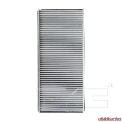 TYC Genera Cabin Air Filter Dodge 2003-2006 - 800104C
