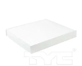 TYC Genera Cabin Air Filter Mitsubishi
