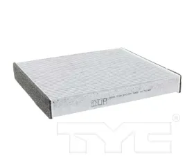 TYC Genera Cabin Air Filter