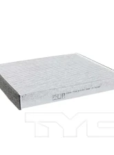 TYC Genera Cabin Air Filter                                     - 800108C - Image 3