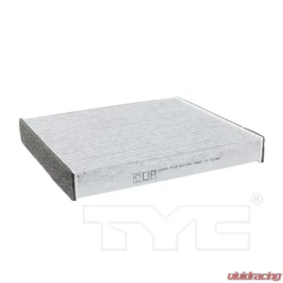 TYC Genera Cabin Air Filter - 800108C