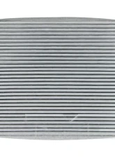 TYC Genera Cabin Air Filter                                     - 800108C - Image 3