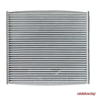 TYC Genera Cabin Air Filter - 800108C