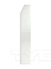 TYC Genera Cabin Air Filter Jeep Grand Cherokee 1999-2010                                     - 800109P - Image 3