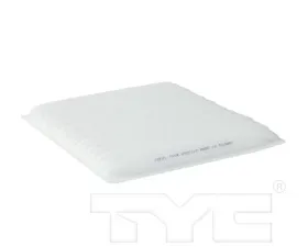TYC Genera Cabin Air Filter