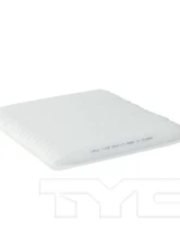 TYC Genera Cabin Air Filter                                     - 800111P - Image 3