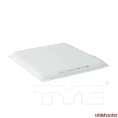 TYC Genera Cabin Air Filter - 800111P