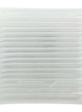TYC Genera Cabin Air Filter                                     - 800111P - Image 3
