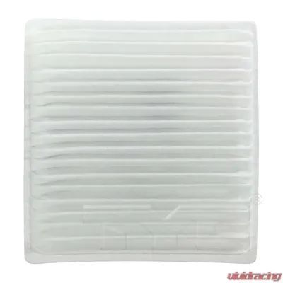 TYC Genera Cabin Air Filter - 800111P