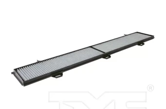 OEM Parts
