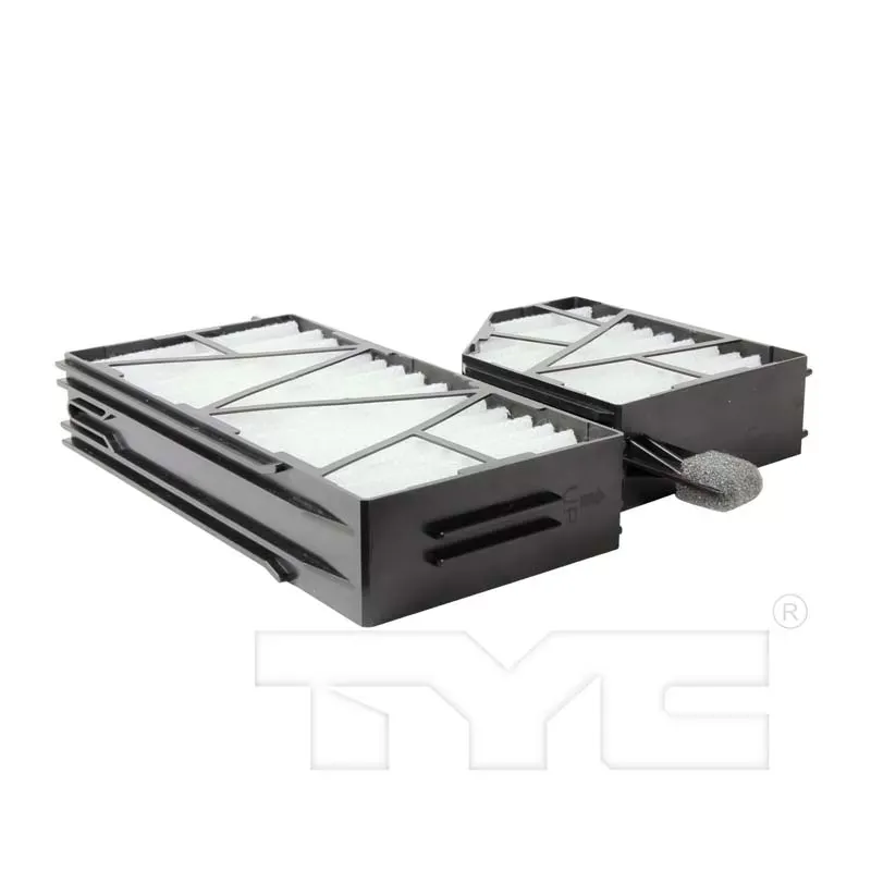 TYC Genera Cabin Air Filter Subaru - 800119P2