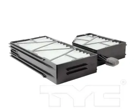 TYC Genera Cabin Air Filter Subaru