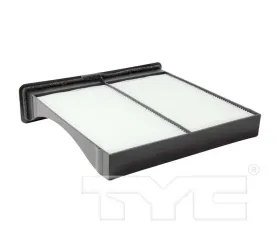 TYC Genera Cabin Air Filter Subaru