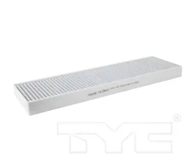 TYC Genera Cabin Air Filter Mini