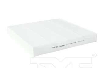 OEM Parts