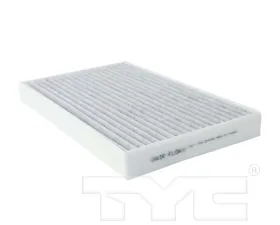 TYC Genera Cabin Air Filter