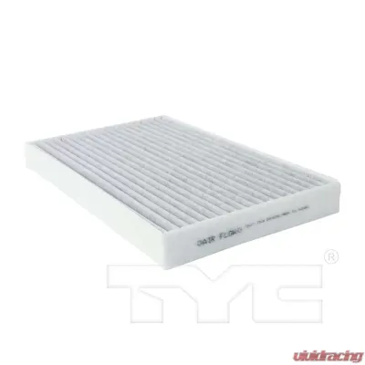 TYC Genera Cabin Air Filter - 800128C