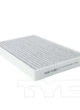 TYC Genera Cabin Air Filter                                     - 800128C - Image 2