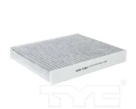 TYC Genera Cabin Air Filter
