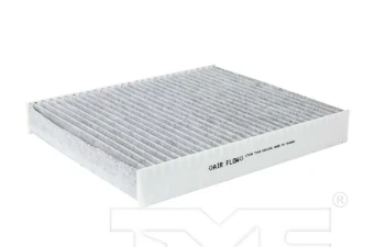 OEM Parts