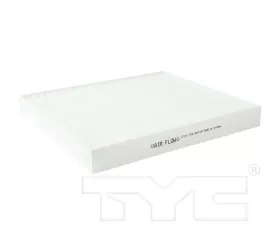 TYC Genera Cabin Air Filter
