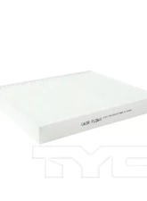 TYC Genera Cabin Air Filter                                     - 800131P - Image 3