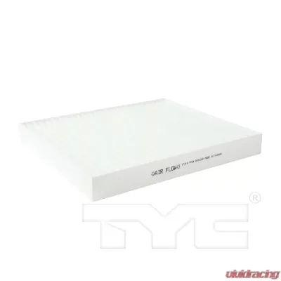 TYC Genera Cabin Air Filter - 800131P