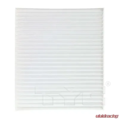 TYC Genera Cabin Air Filter - 800131P