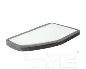 TYC Genera Cabin Air Filter