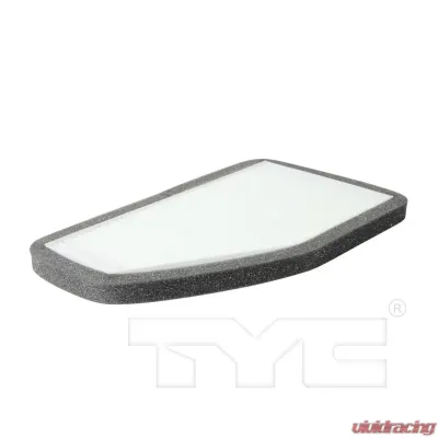 TYC Genera Cabin Air Filter - 800139P