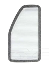 TYC Genera Cabin Air Filter                                     - 800139P - Image 3