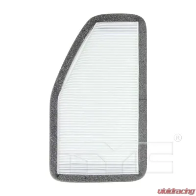 TYC Genera Cabin Air Filter - 800139P