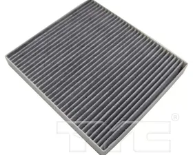 TYC Genera Cabin Air Filter