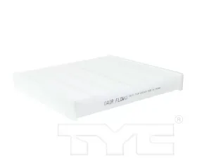 TYC Genera Cabin Air Filter