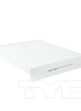 TYC Genera Cabin Air Filter                                     - 800144P - Image 3