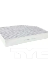 TYC Genera Cabin Air Filter                                     - 800145C - Image 3