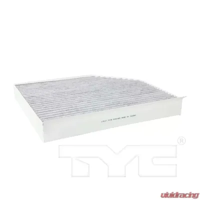 TYC Genera Cabin Air Filter - 800145C