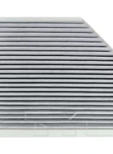 TYC Genera Cabin Air Filter                                     - 800145C - Image 3