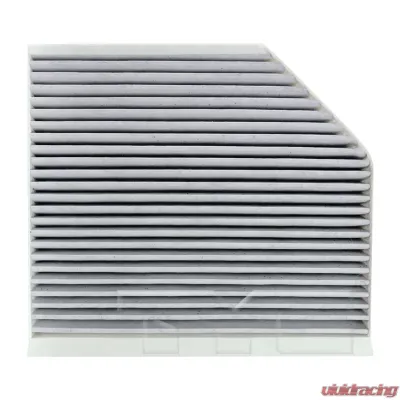 TYC Genera Cabin Air Filter - 800145C