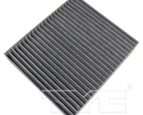 TYC Genera Cabin Air Filter
